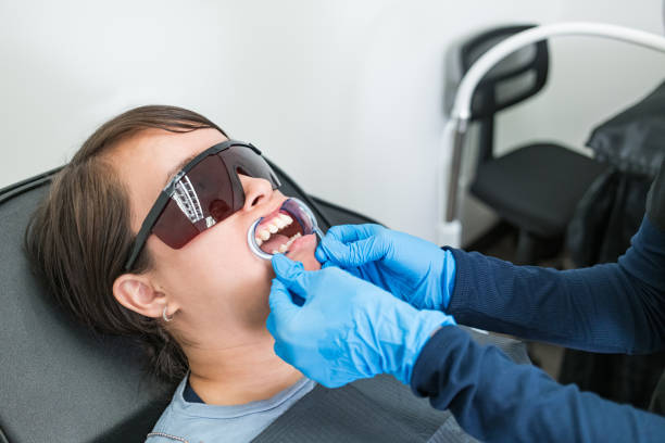 Best Emergency Root Canal Therapy in Lake Junaluska, NC